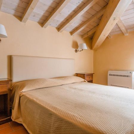 Hotel Milton Marina di Pietrasanta Exterior photo