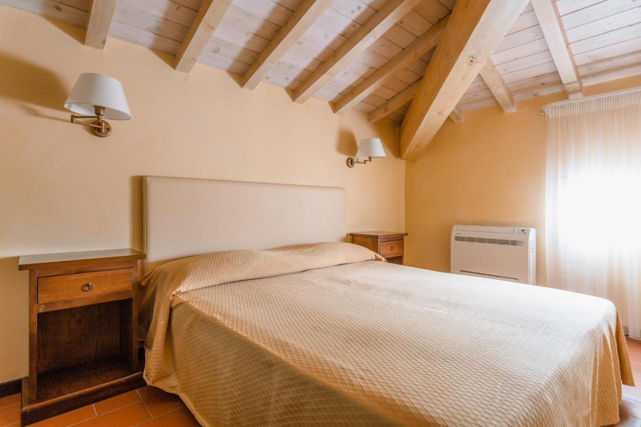 Hotel Milton Marina di Pietrasanta Exterior photo